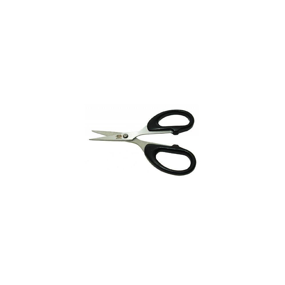 TESOURA ALBATROZ MULTI INOX ST-4426