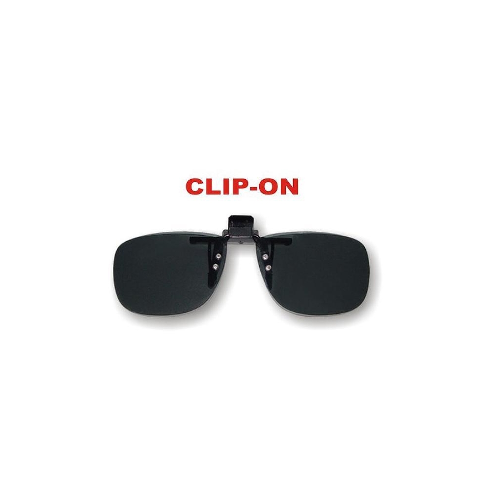 OCULOS POLARIZADO CLIP MARINE SPORTS