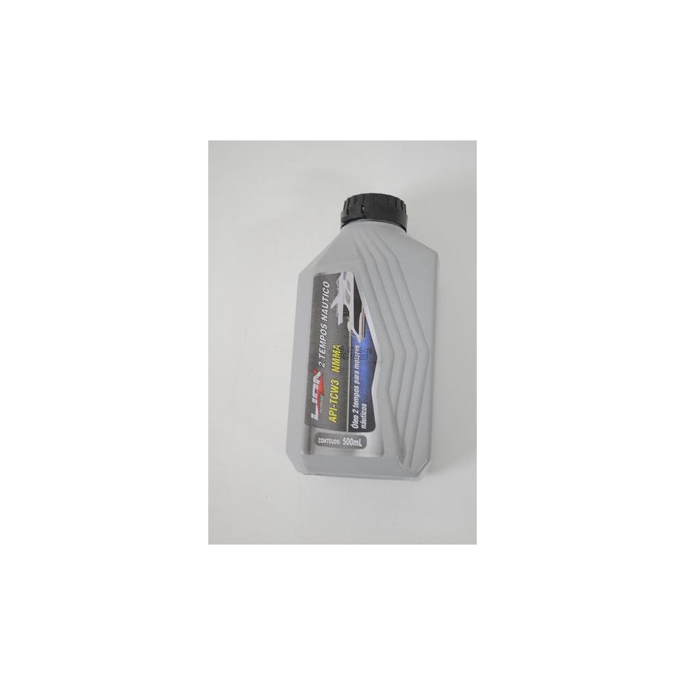 OLEO LION API-TCW3  500ML