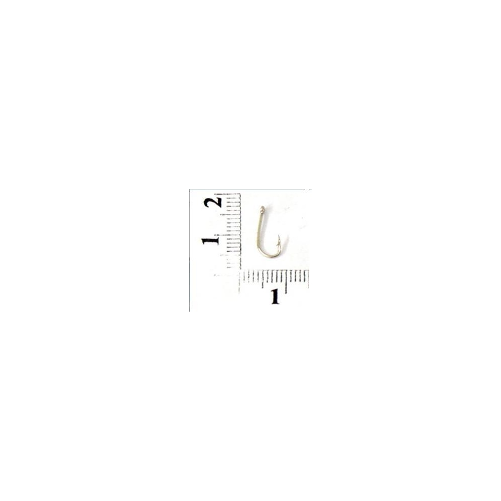 ANZOL 4330 MARINE SPORTS 10 UNIDADE