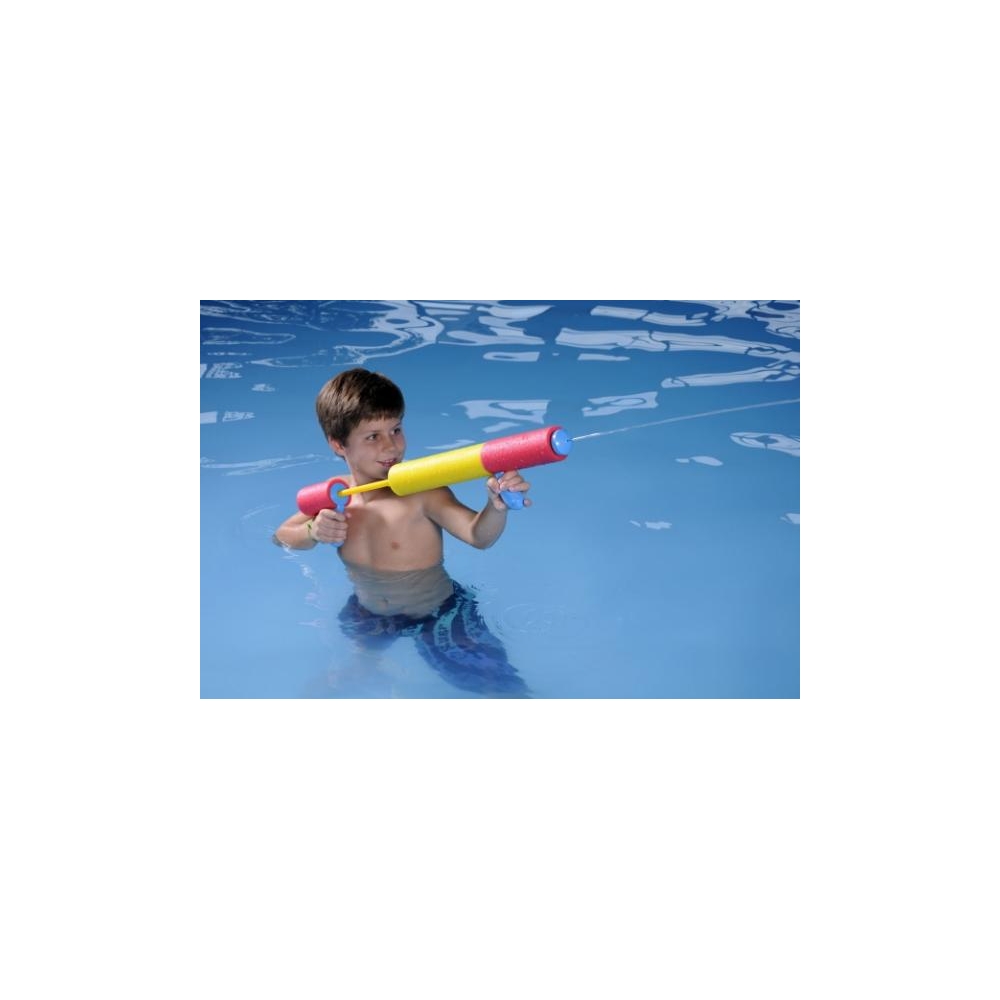 BRINQUEDO BLANCA AGUA BAZOOCA MOR