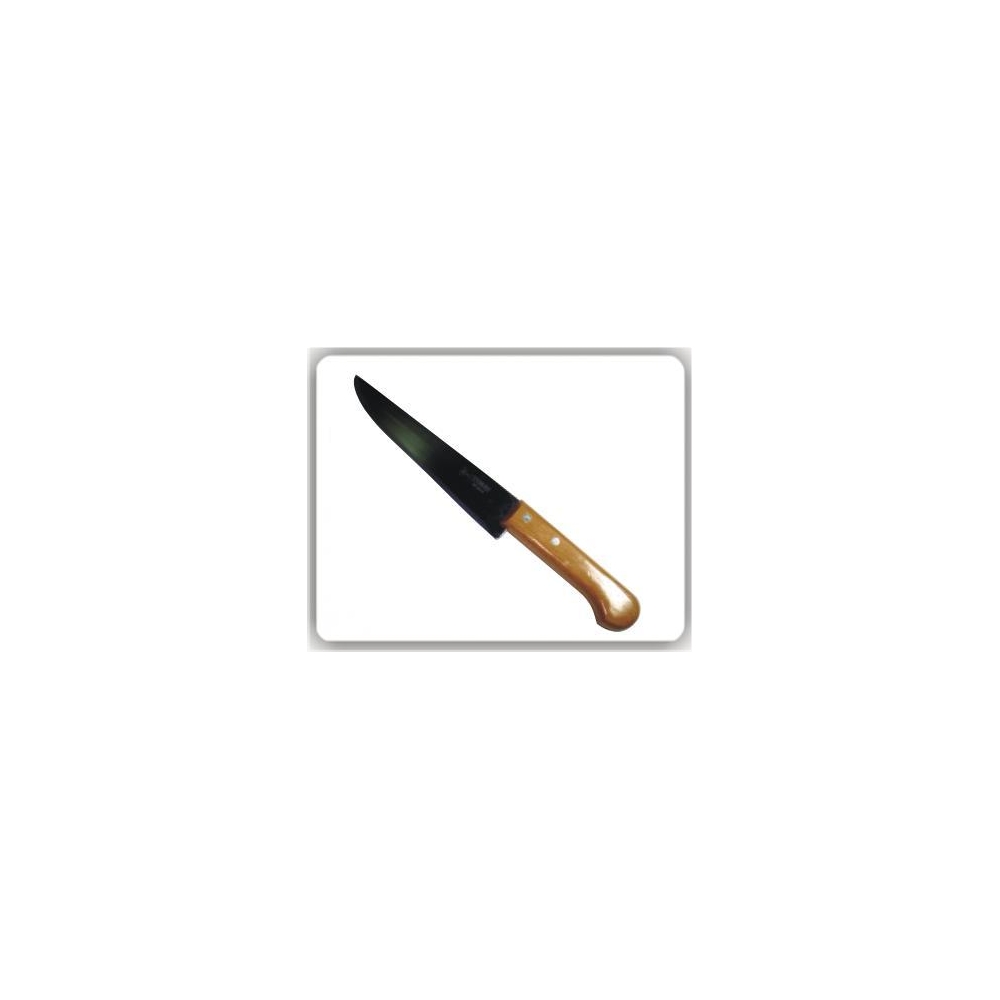 FACA COZINHA COQUEIRO 10''