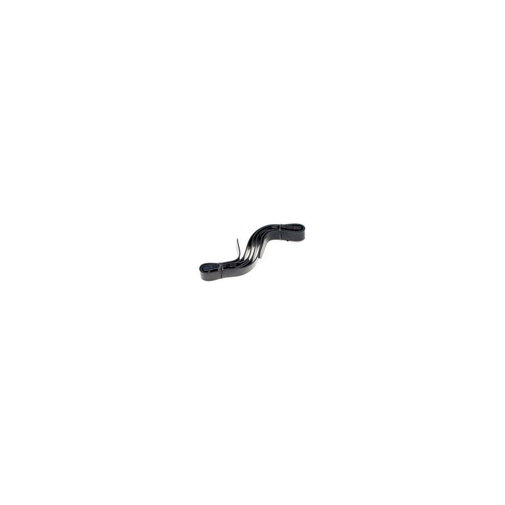FACA DE MERGULHOALBATROZ 4.5''