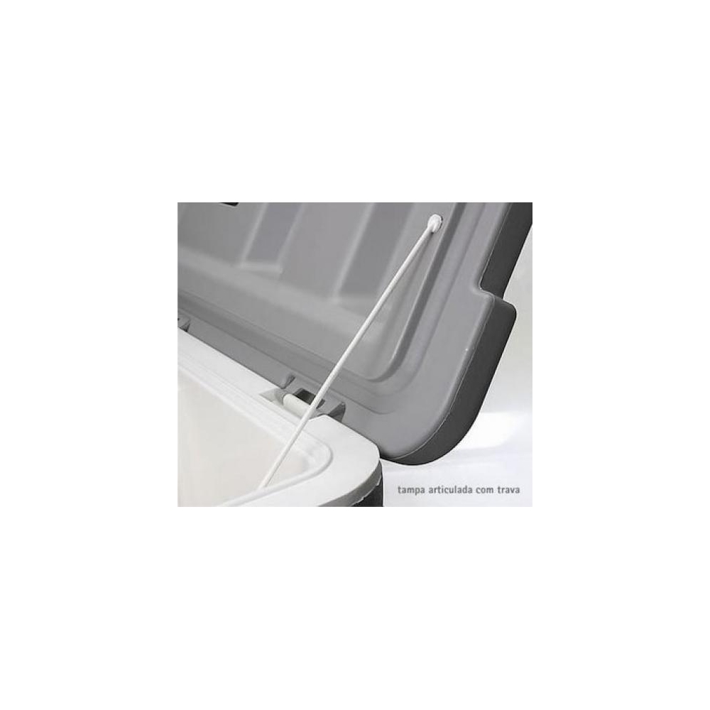 CORDAO DE RETENCAO CAIXA COOLERBOX