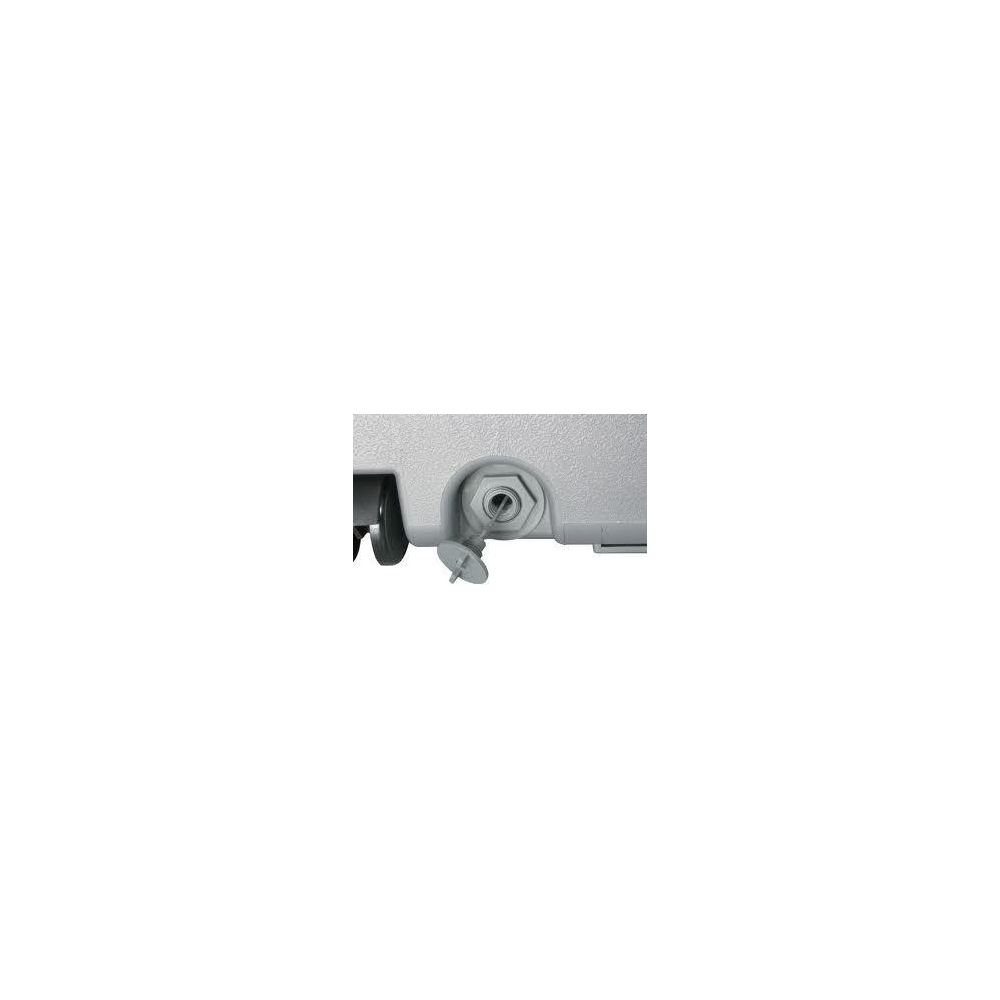 DRENO CAIXA TERMICA COOLERBOX