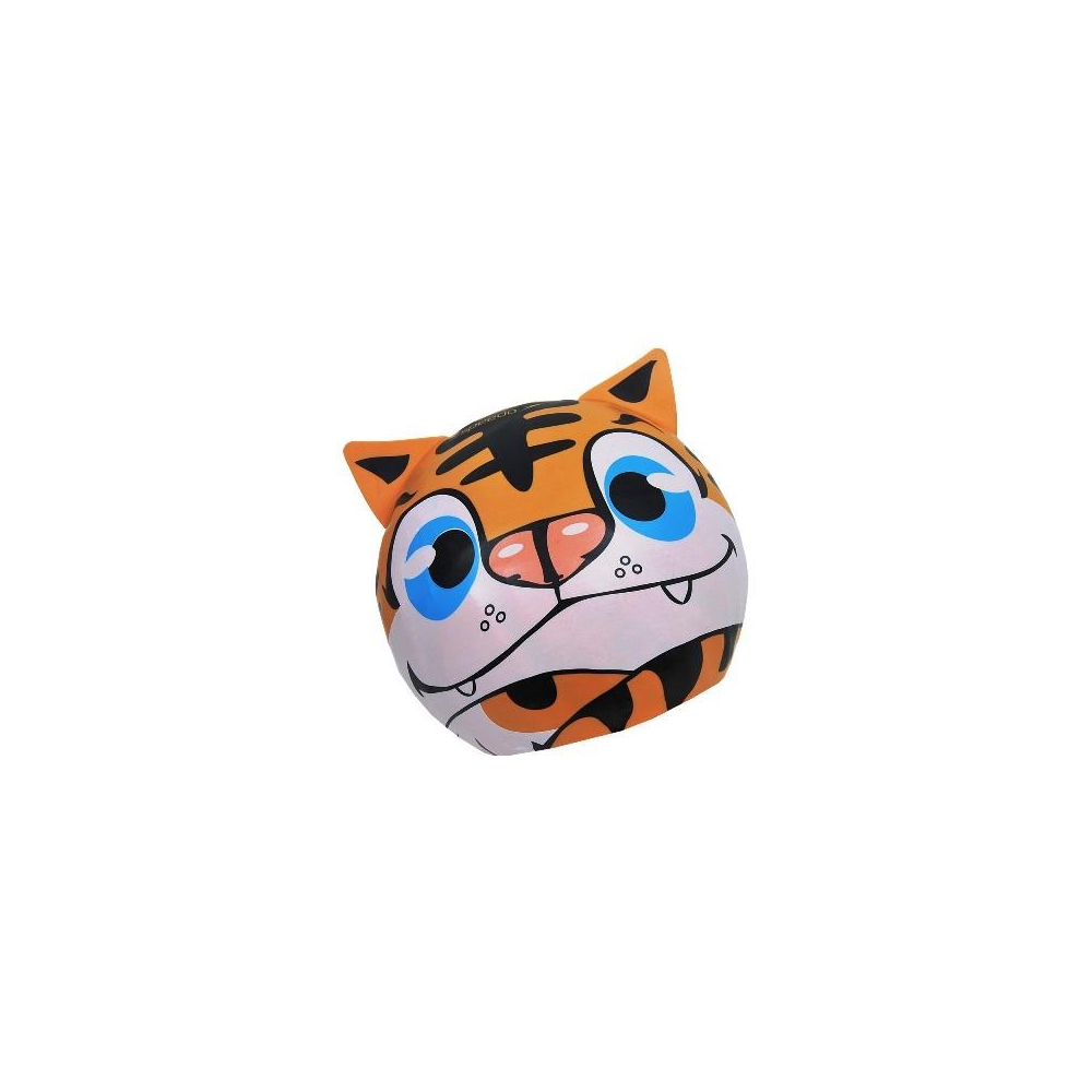 TOUCA NATACAO SPEEDO TIGER CAP       528829