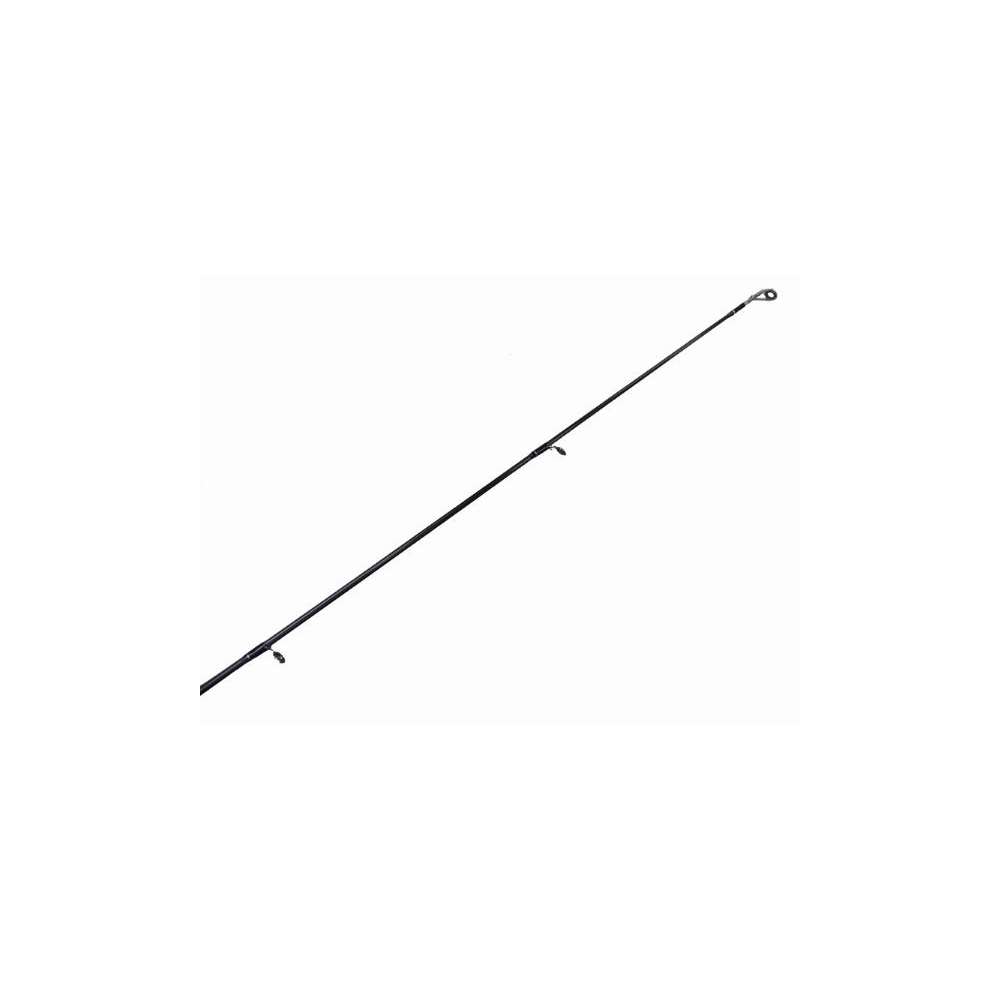 VARA LUMIS TOP CAST 3,00MT CARRETILHA 2PARTES