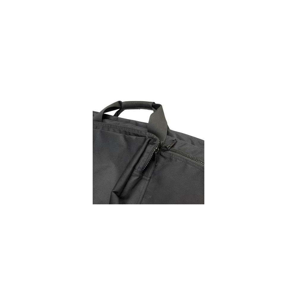 CAPA ESPINGARDA NAUTIKA GDE GUNBAG