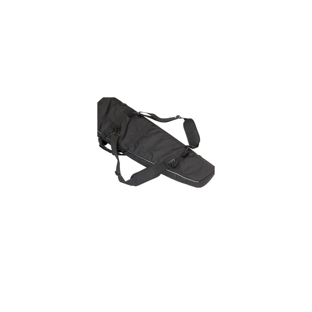 CAPA ESPINGARDA NAUTIKA GDE GUNBAG