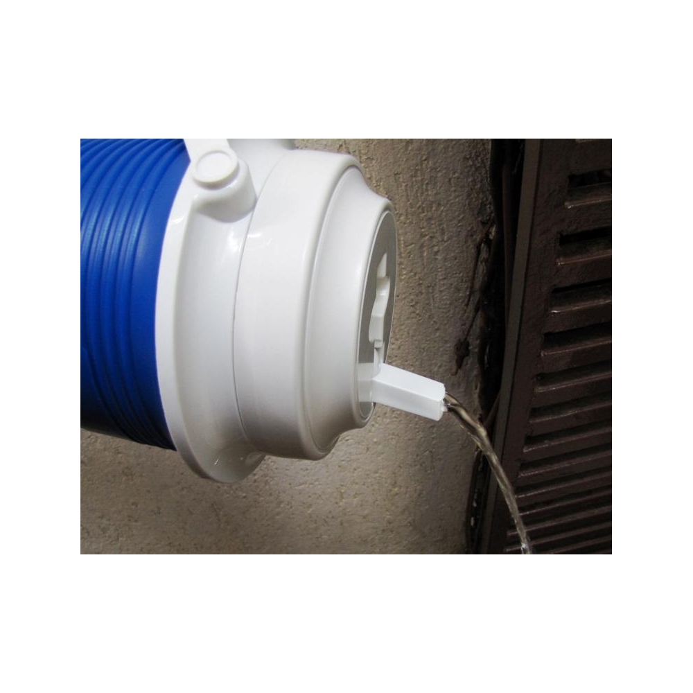 CANTIL EASYPATH TERMICO 2L