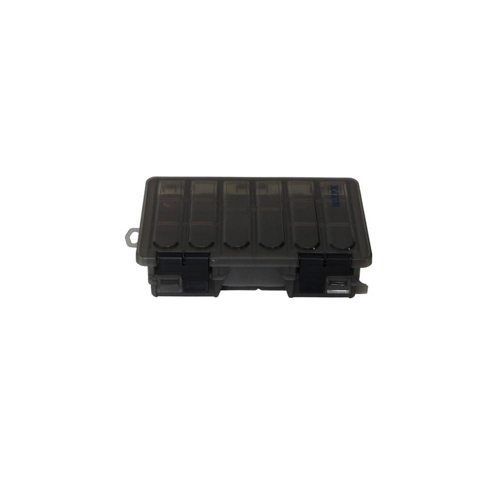 ESTOJO BLUEFOX GAVETA 4600