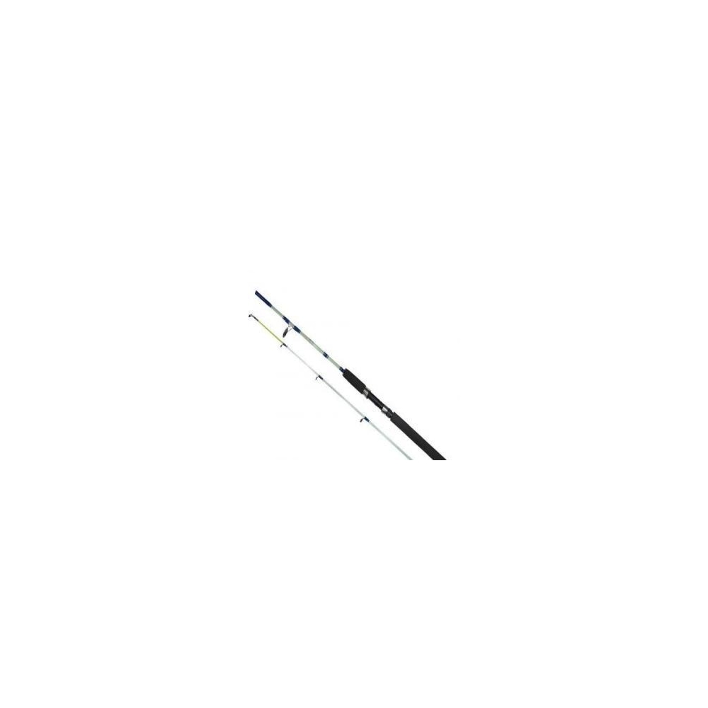VARA STAR SP602MHS 1.82MT 10-30L