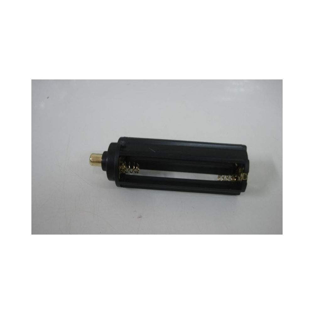 LANTERNA METAL RECARREGAVEL TAUE LED CREE 8000 LUMENS