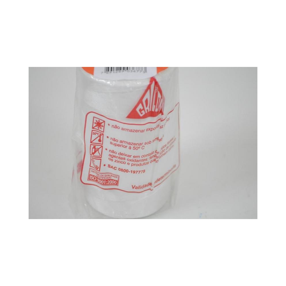 CORDONEL BRANCO G.210/60