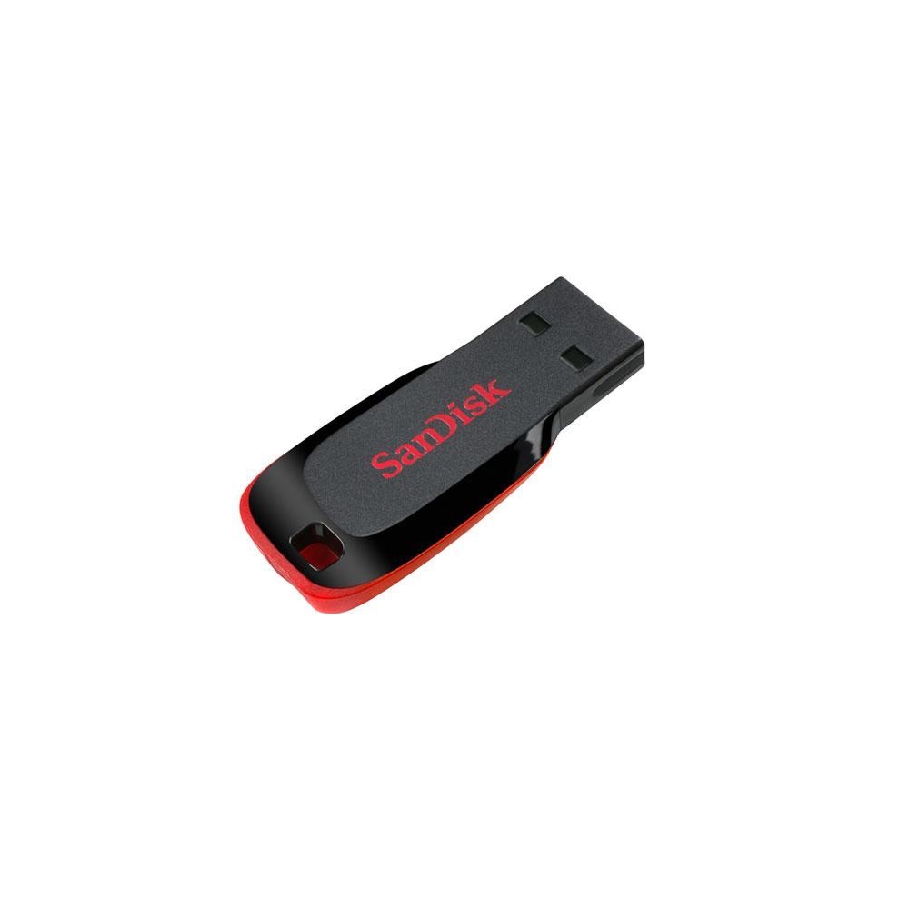 PEN DRIVE 16GB SANDISK MINI
