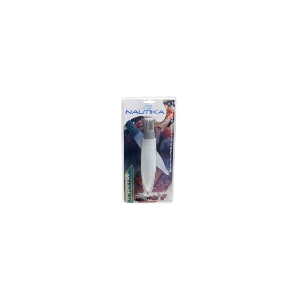 TEMPERA FACIL 50ML