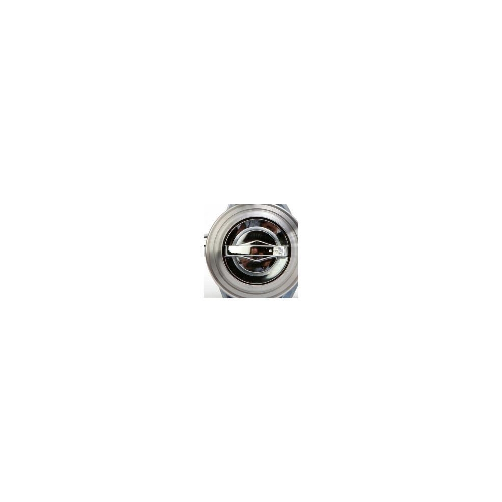 MOLINETE DAIWA CROSSFIRE 2500X 5ROL.1C