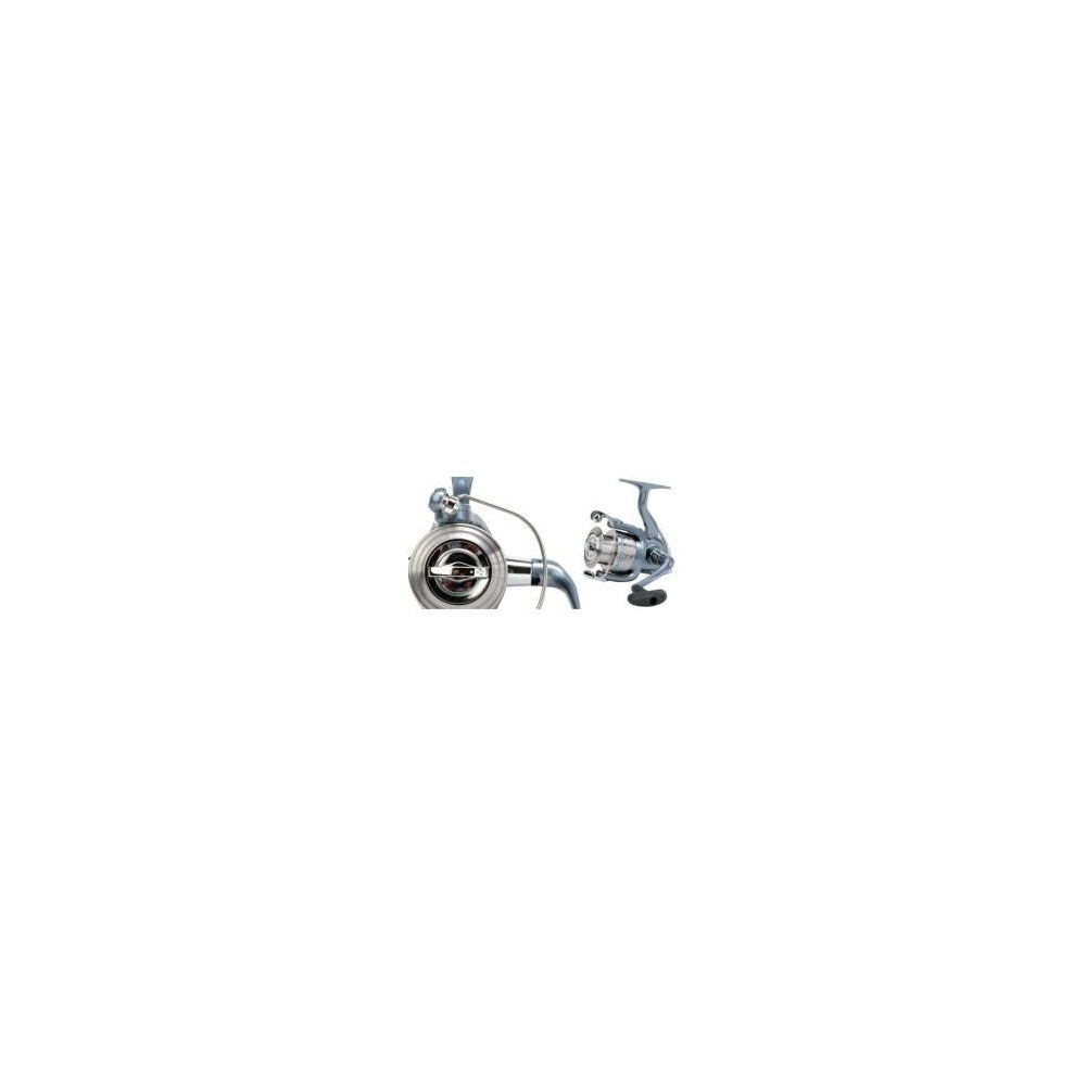 MOLINETE DAIWA CROSSFIRE 2500X 5ROL.1C