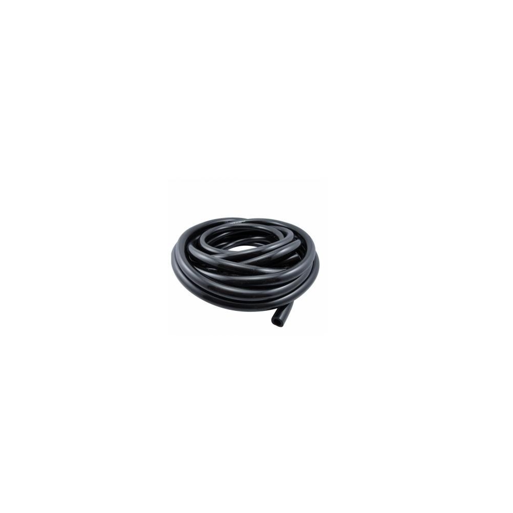 MANGUEIRA COMBUSTIVEL 8X3mm METRO