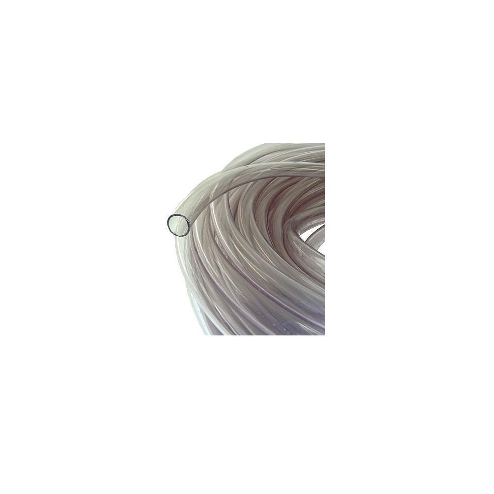 MANGUEIRA CRISTAL 3/8X2,0