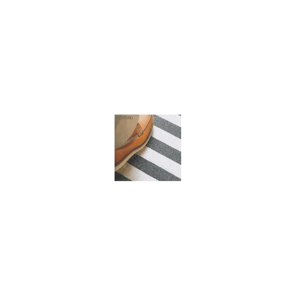FITA ANTIDERRAPANTE 50MMX5MT  3M