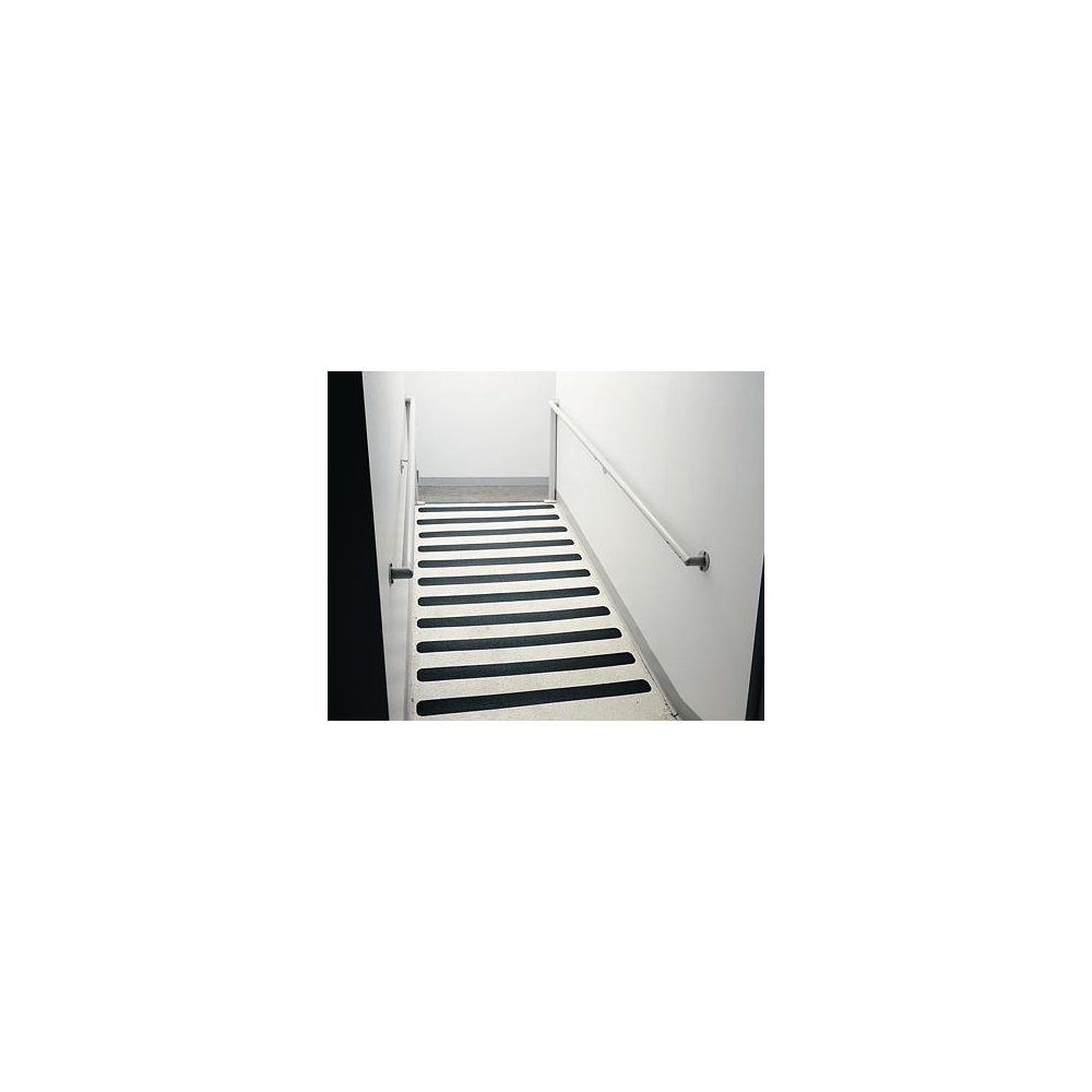 FITA ANTIDERRAPANTE 50MMX5MT  3M