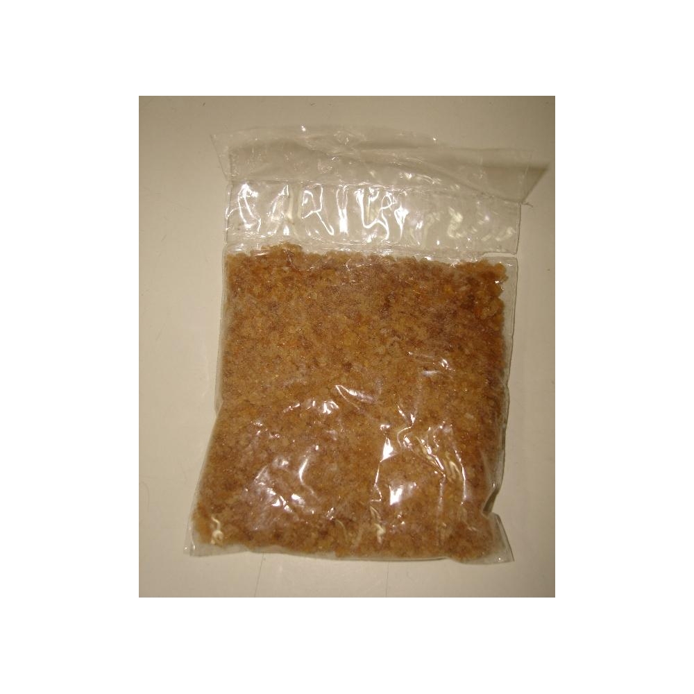 COLA MADEIRA MOIDA 30GR
