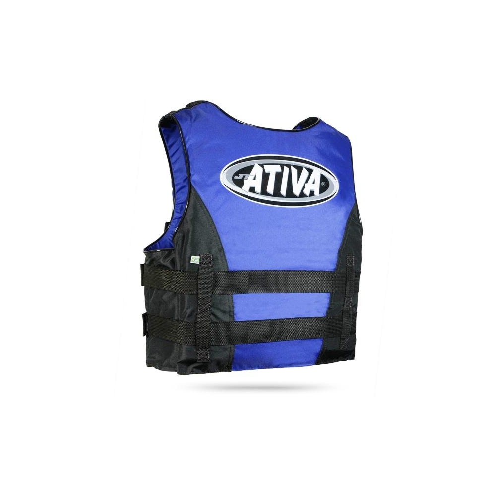 SALVA VIDAS ATIVA ESPORTIVO ATE  25K