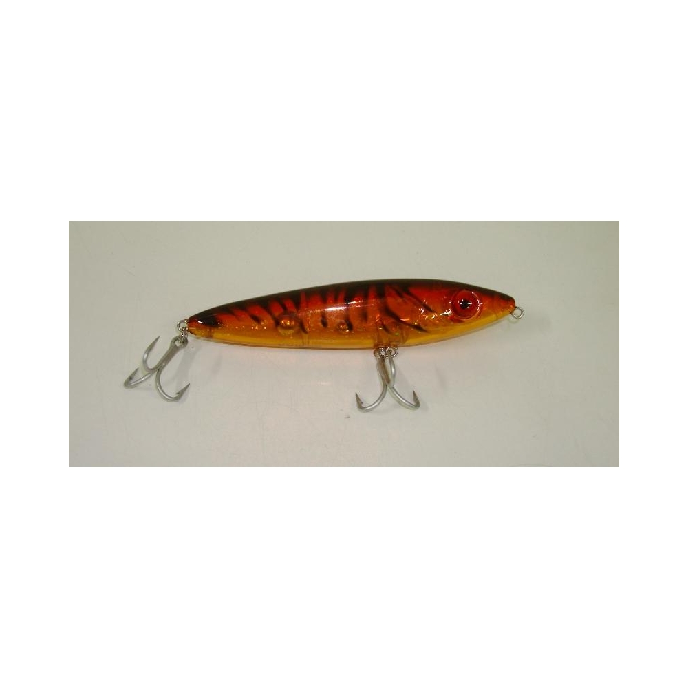 ISCA SUMAX POP DOG SPD-12