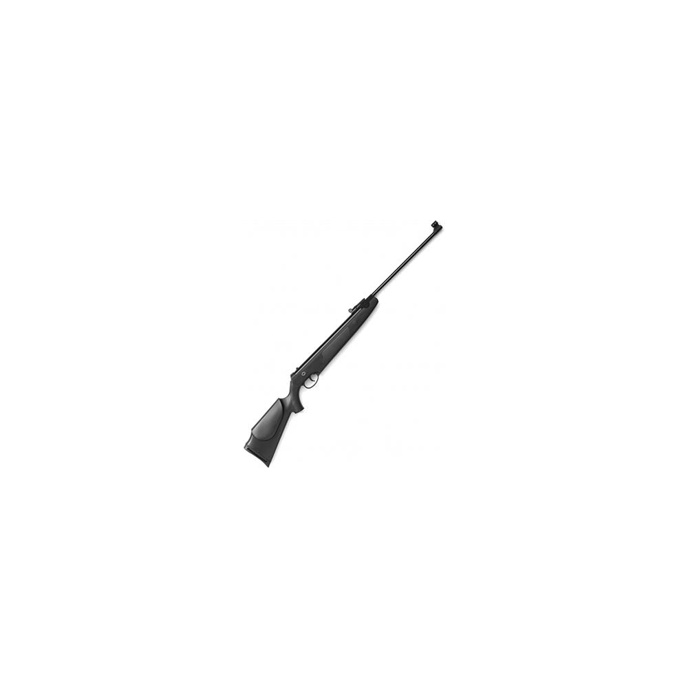 CARABINA NORICA DRAGON 5.5