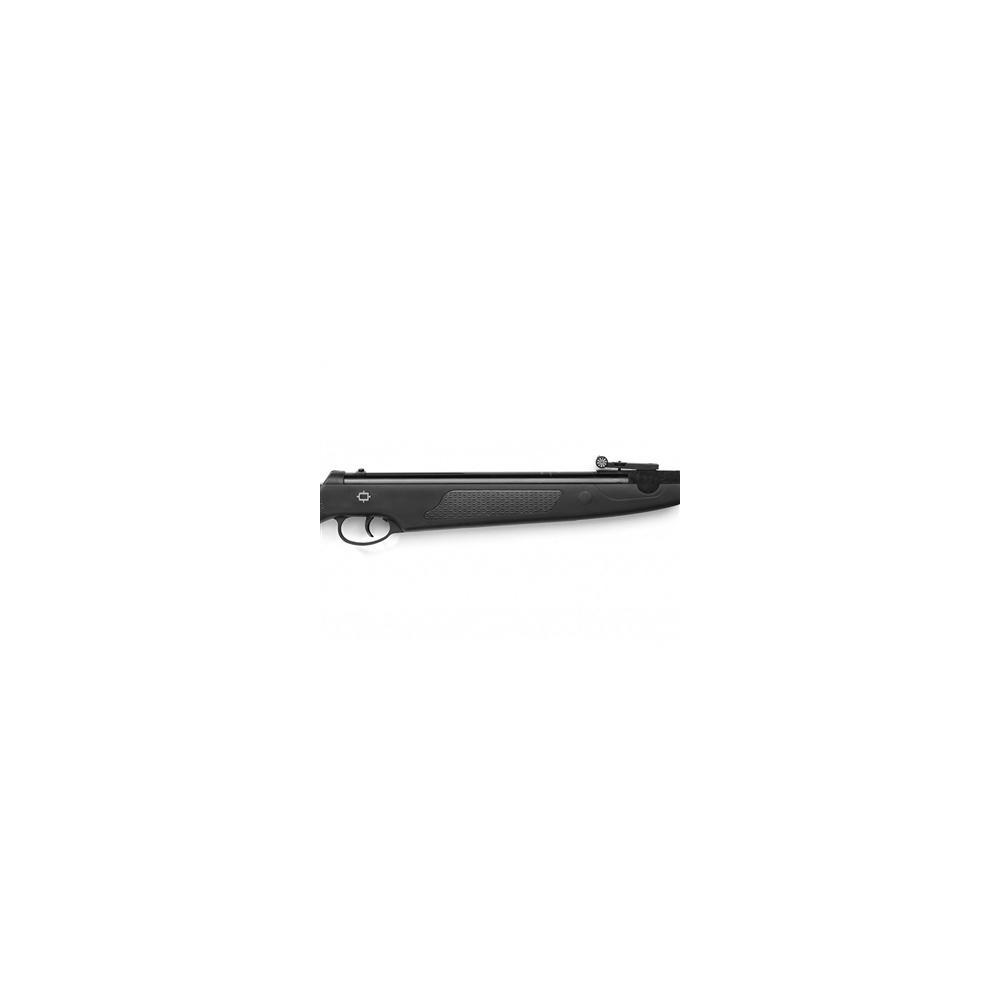 CARABINA NORICA DRAGON 5.5