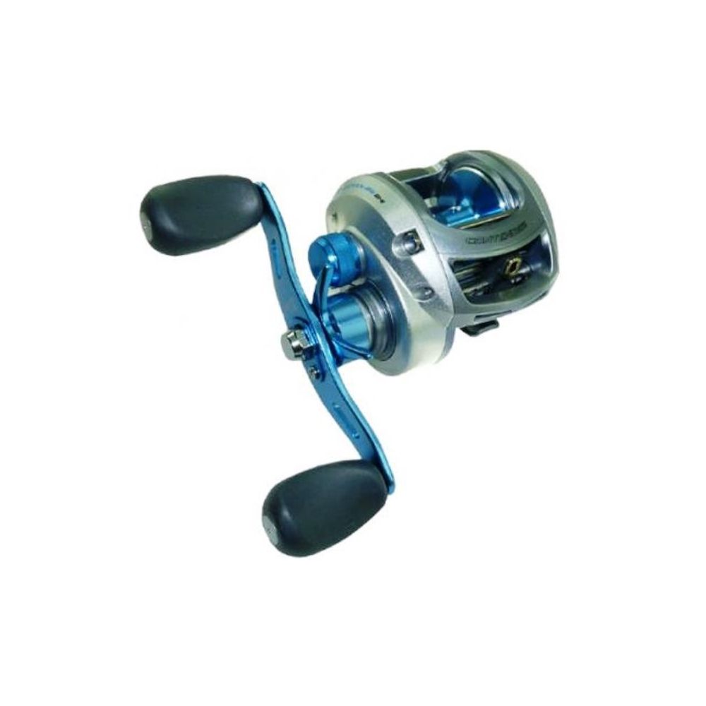 CARRETILHA MARINE SPORTS CONTENDER GTO-10000 OCEAN BIG