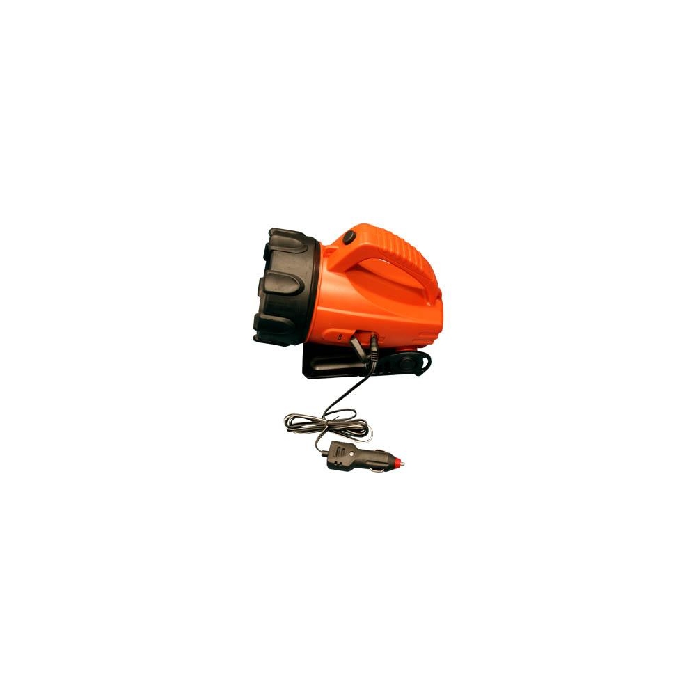LANTERNA NAUTIKA  LINCE 1LAMP/9LEDS
