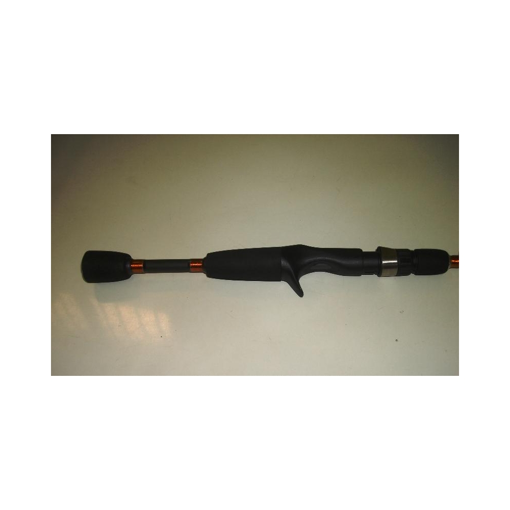 VARA ALBATROZ VIPER I 561 1.68MT 8-17L