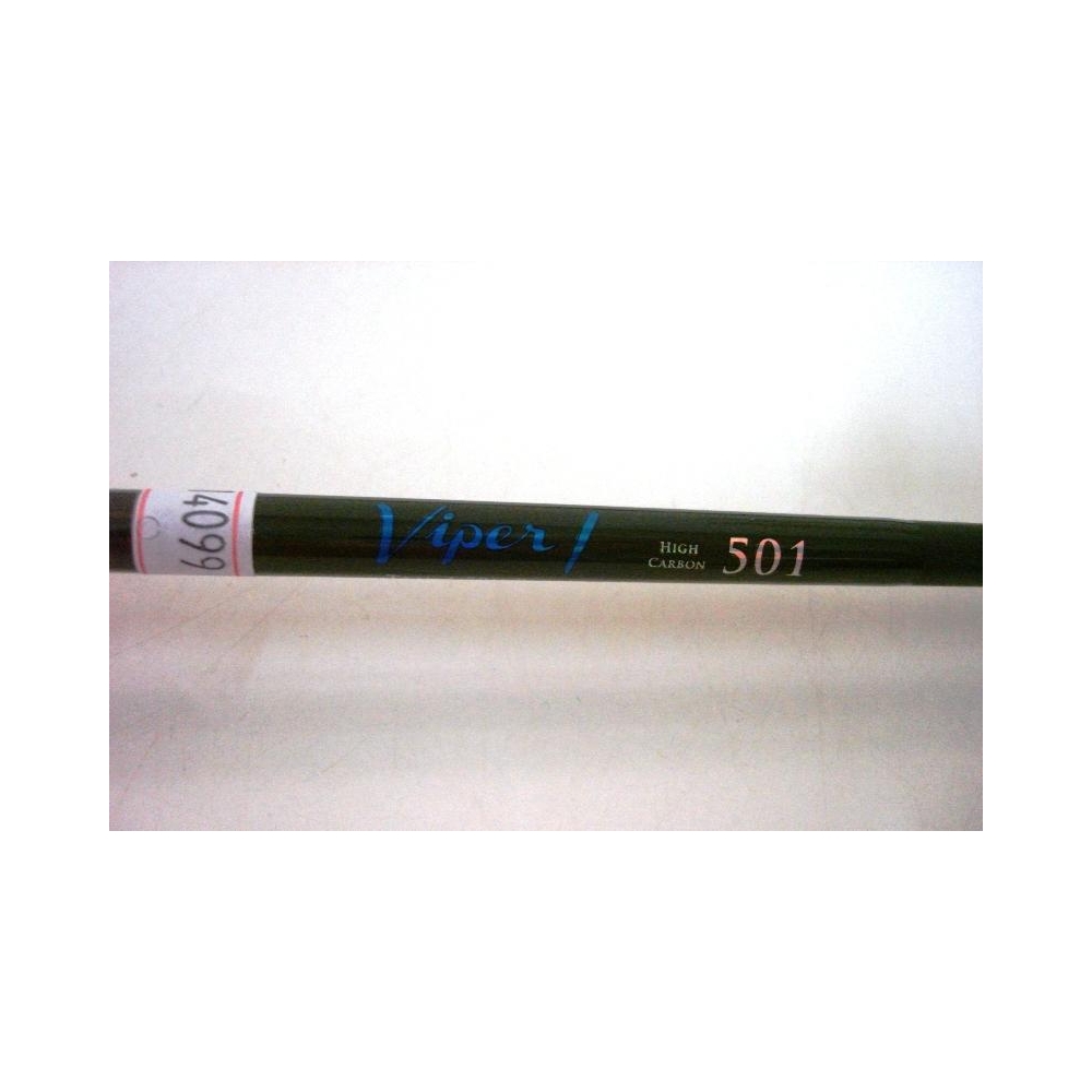 VARA ALBATROZ VIPER I 501 1.50MT 8-17L