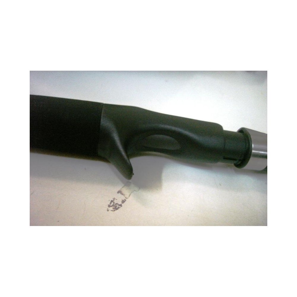 VARA ALBATROZ VIPER I 501 1.50MT 8-17L