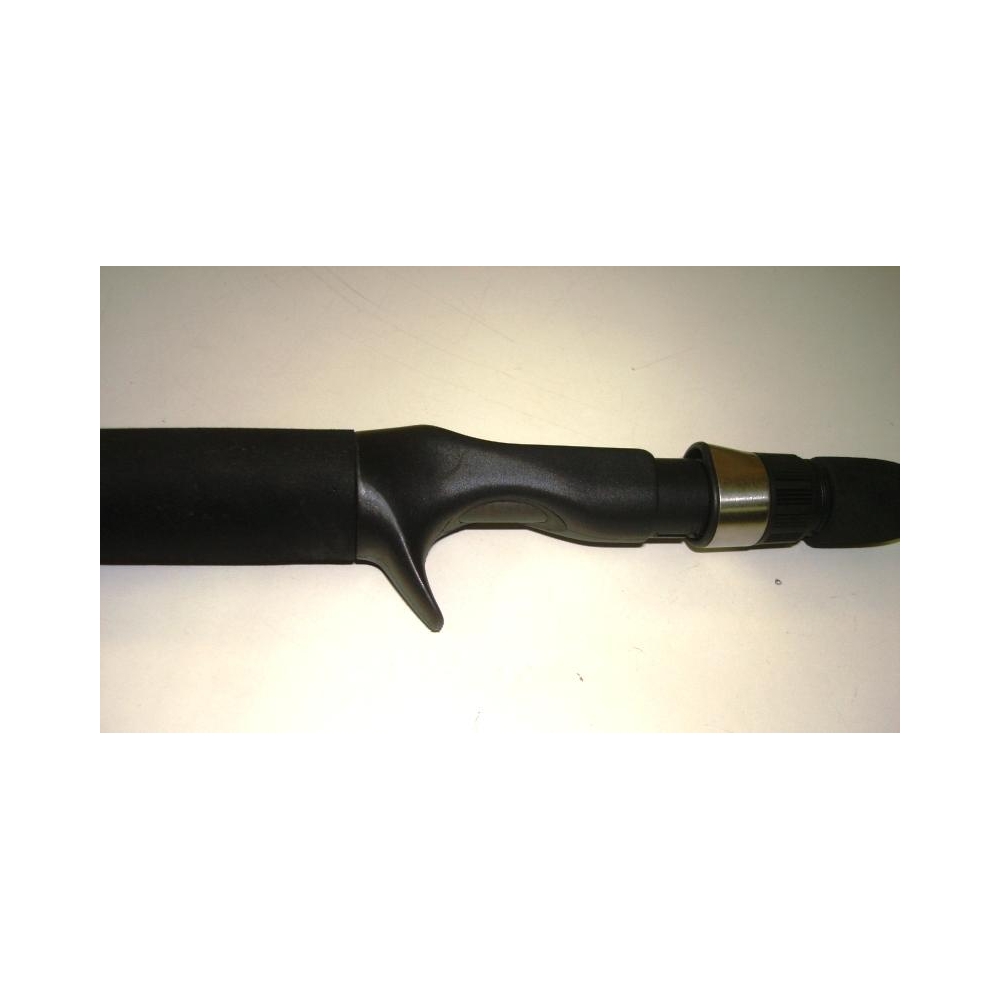 VARA ALBATROZ VIPER II 561 1.68MT 10-20L