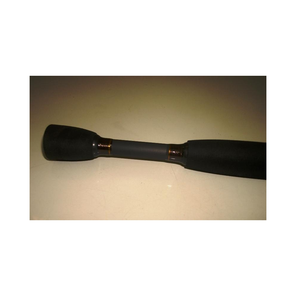 VARA ALBATROZ VIPER II 561 1.68MT 10-20L