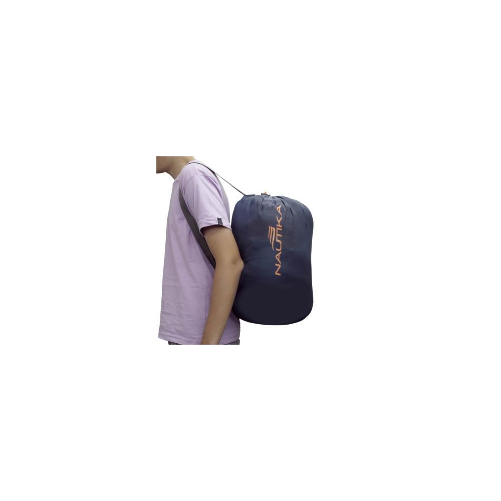 BOLSA COLCHAO NAUTIKA