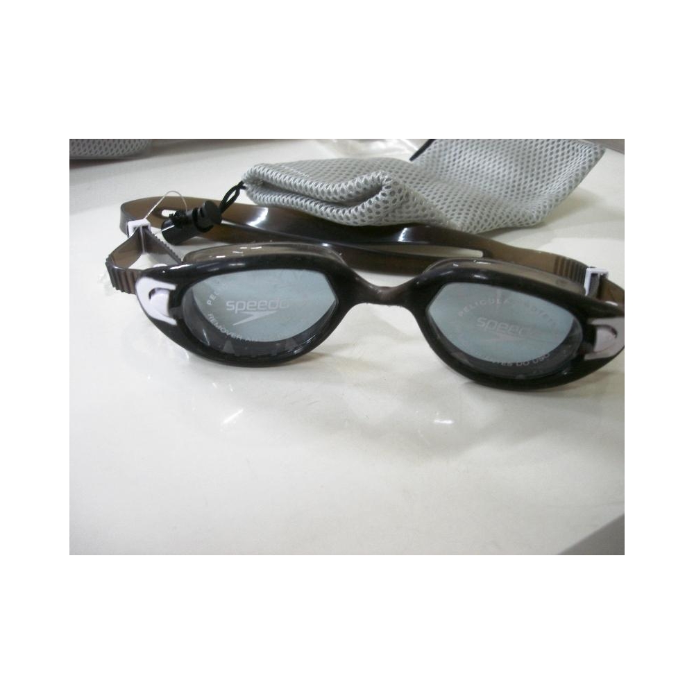 OCULOS NATACAO SPEEDO NEON TEK      509151