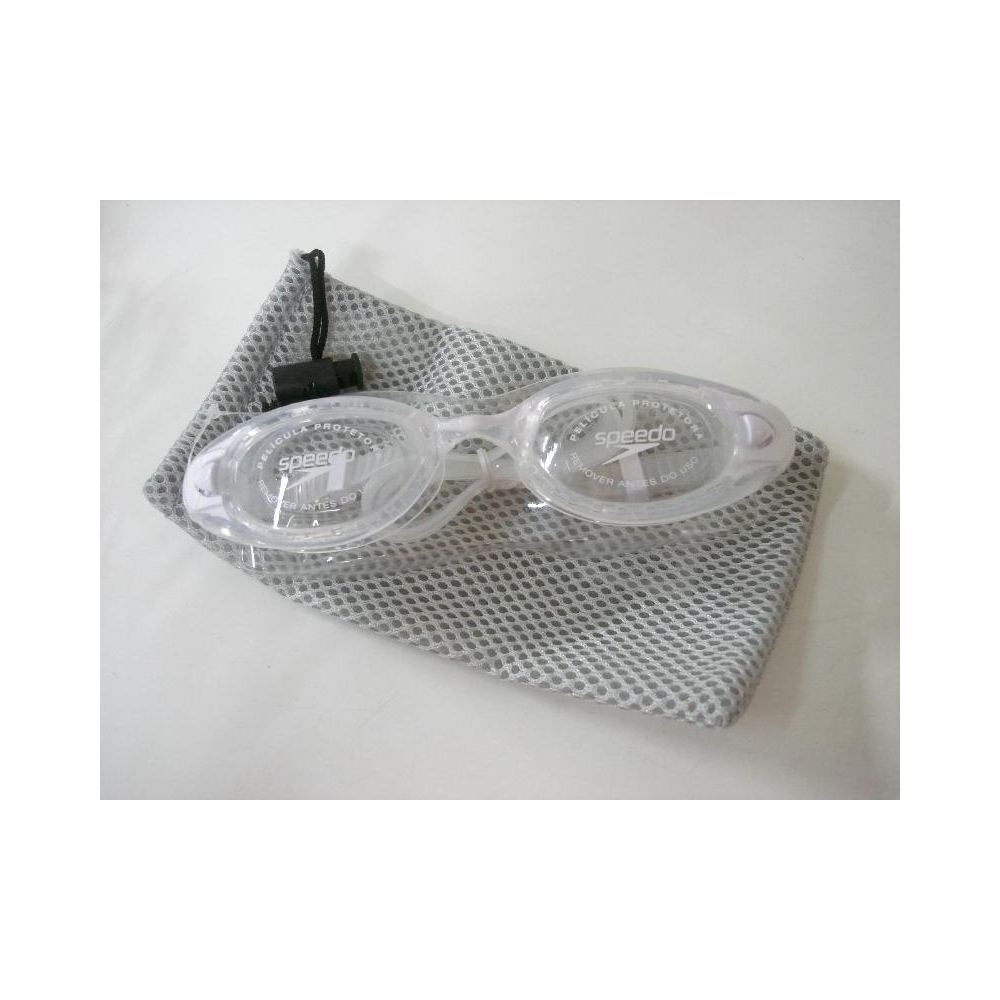 OCULOS NATACAO SPEEDO NEON TEK      509151