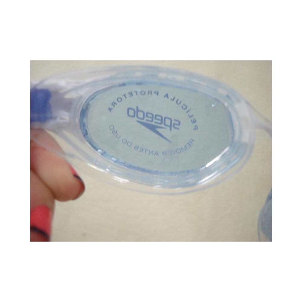 OCULOS NATACAO SPEEDO NEON TEK      509151