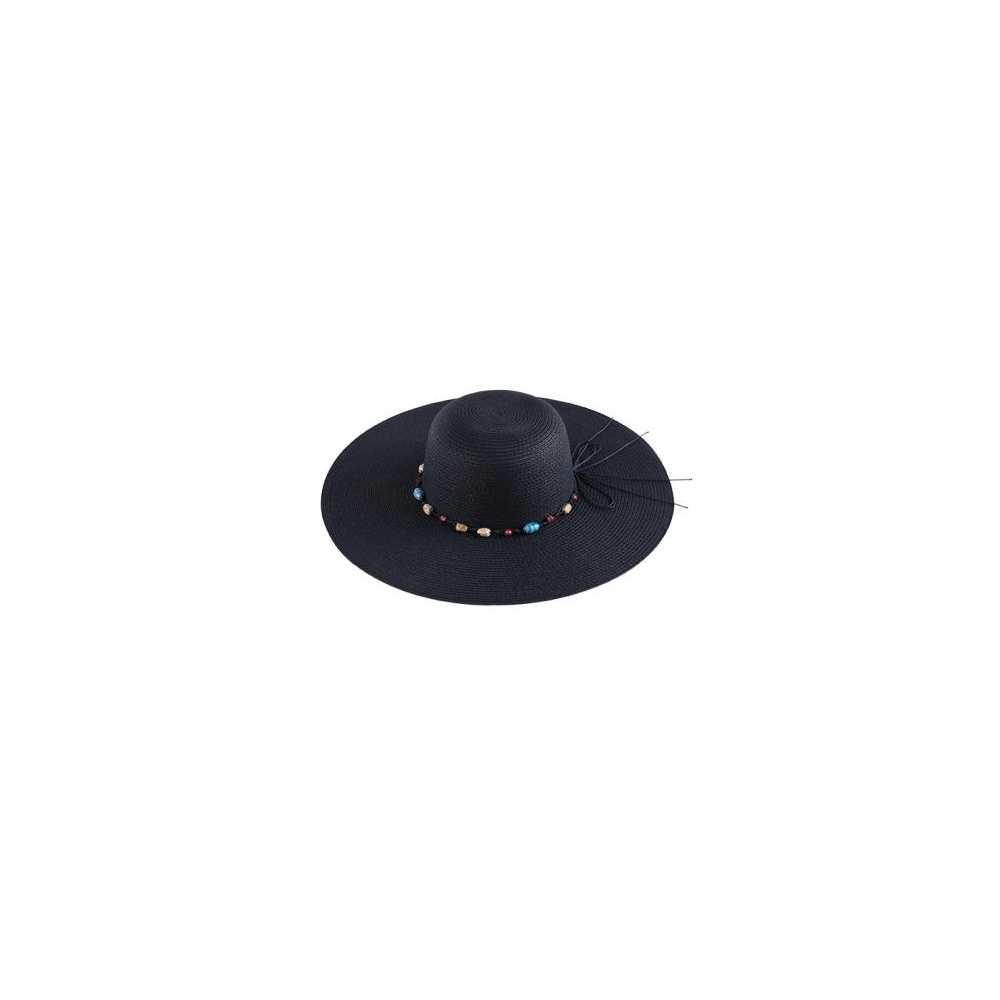 CHAPEU MOR PARIS         REF.003680