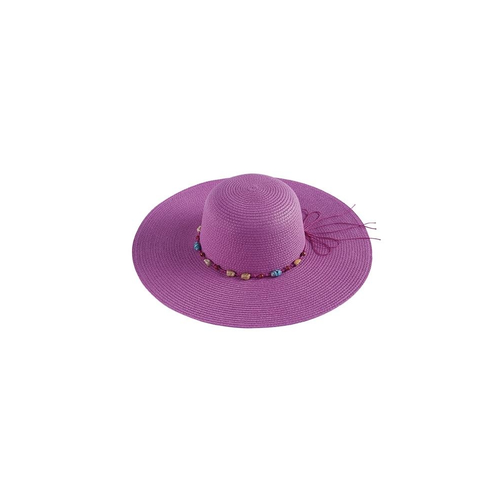 CHAPEU MOR PARIS         REF.003680
