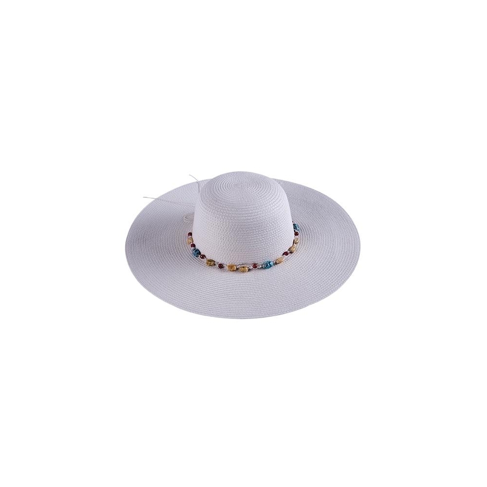 CHAPEU MOR PARIS         REF.003680