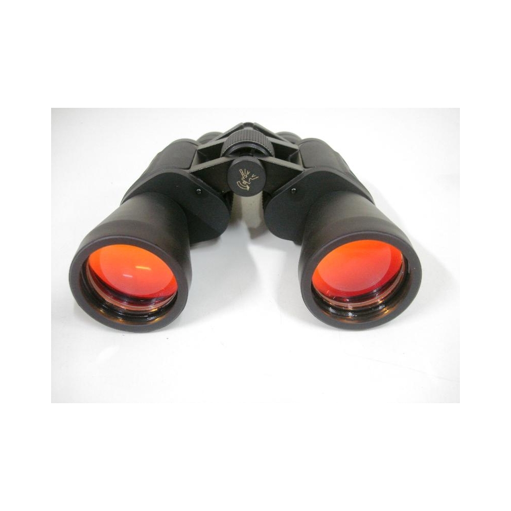 BINOCULO BINOCULAR 10X70X70 ZOOM