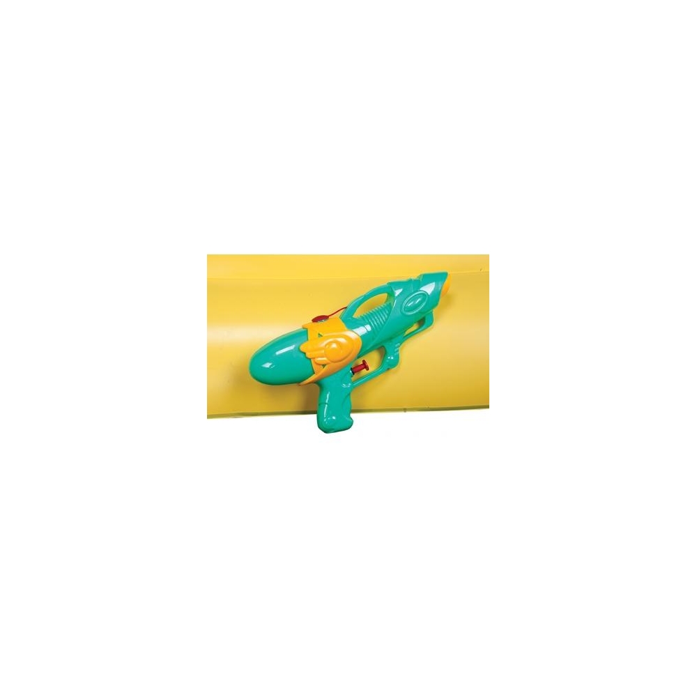 BOTE INFLAVEL PEDALINHO