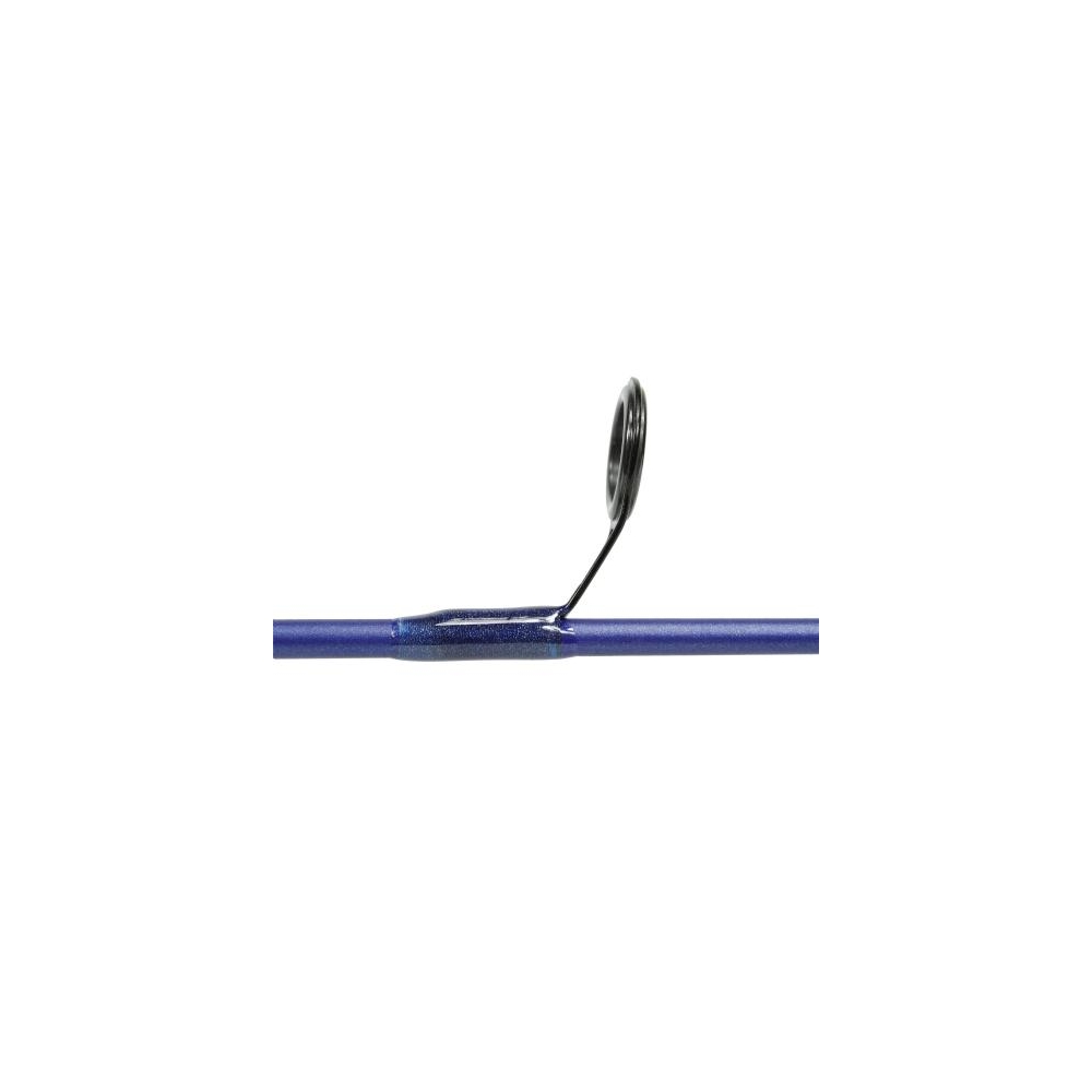 VARA SAINT MICRO LIGHT 441SP 1.33M