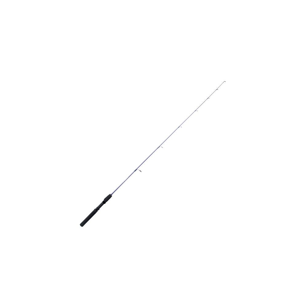 VARA SAINT MICRO LIGHT 441SP 1.33M