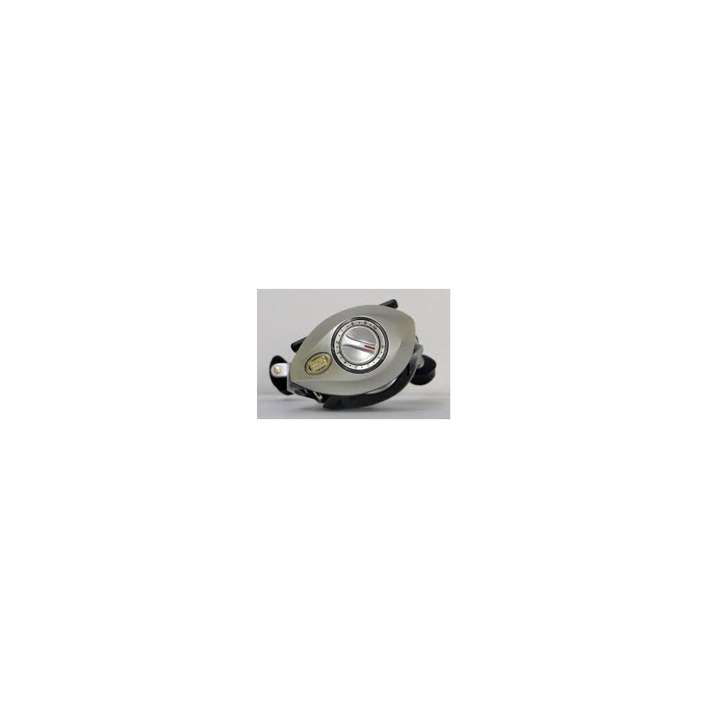 CARRETILHA MARINE SPORTS VENTURA VT-10 SHI/L 10ROL